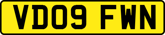 VD09FWN