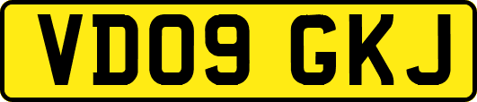 VD09GKJ