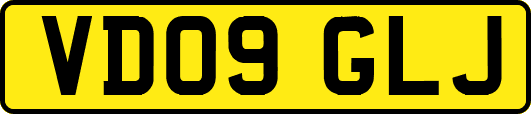 VD09GLJ