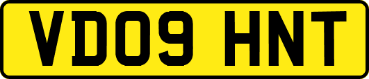 VD09HNT