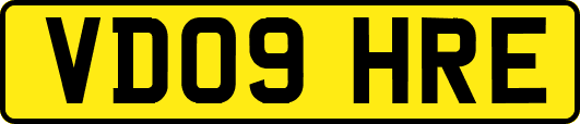 VD09HRE