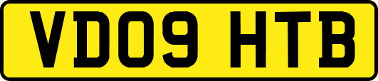 VD09HTB