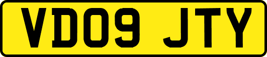 VD09JTY