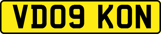 VD09KON