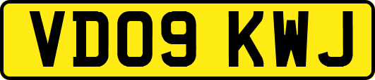VD09KWJ