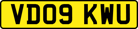 VD09KWU