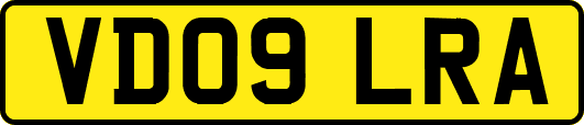VD09LRA