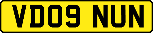 VD09NUN
