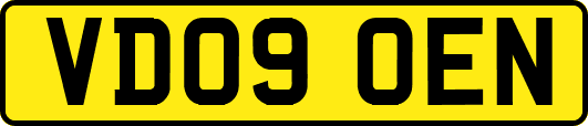 VD09OEN