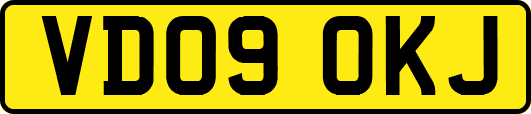 VD09OKJ