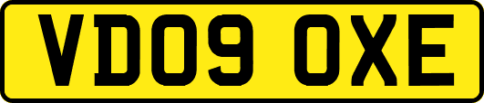 VD09OXE