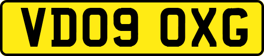 VD09OXG