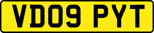 VD09PYT
