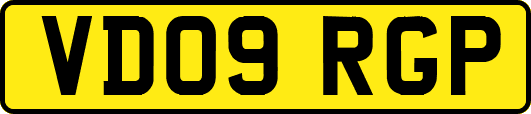 VD09RGP