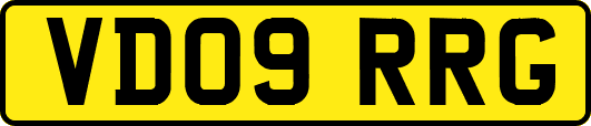 VD09RRG