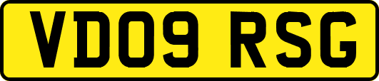 VD09RSG
