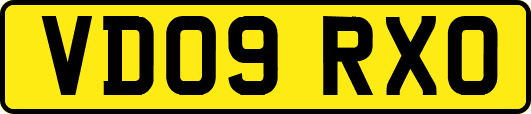 VD09RXO