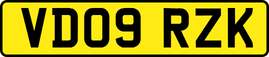 VD09RZK