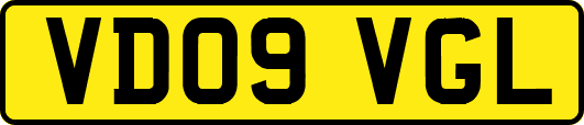 VD09VGL
