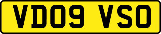 VD09VSO