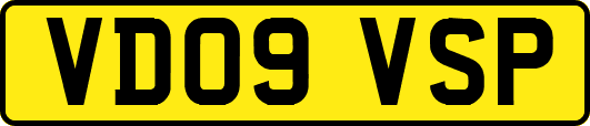 VD09VSP