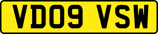 VD09VSW