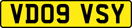 VD09VSY