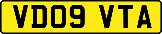 VD09VTA