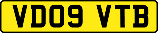 VD09VTB