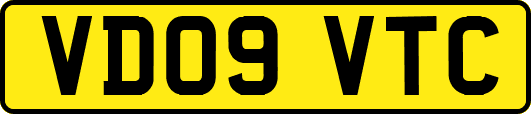 VD09VTC