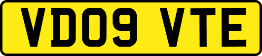 VD09VTE