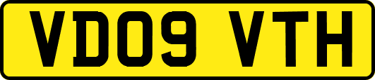 VD09VTH
