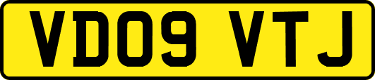 VD09VTJ