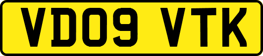 VD09VTK