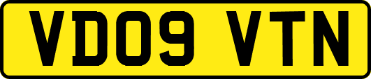 VD09VTN