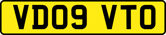 VD09VTO
