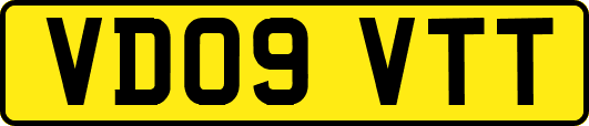 VD09VTT