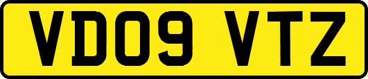VD09VTZ