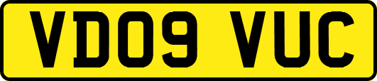 VD09VUC