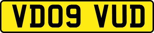 VD09VUD