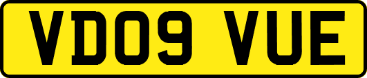 VD09VUE