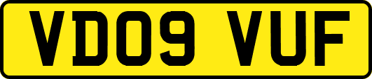 VD09VUF