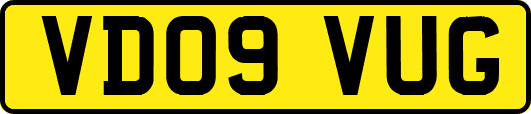 VD09VUG