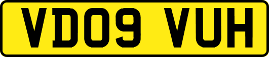 VD09VUH