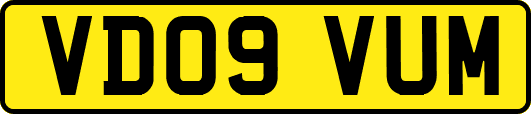 VD09VUM