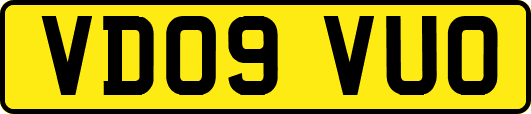 VD09VUO