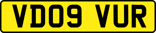 VD09VUR