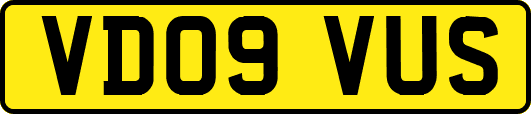 VD09VUS