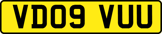 VD09VUU