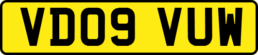 VD09VUW